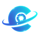 Capture Client